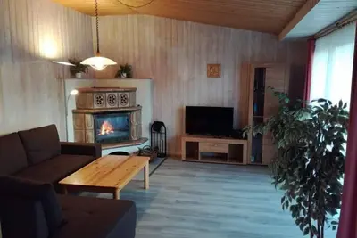 Image de Milan 33 - Ferienbungalow auf Einer Ebene für 4 Personen