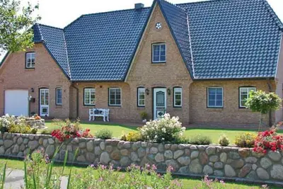 Image de Scheel Résidence de vacances confortable
