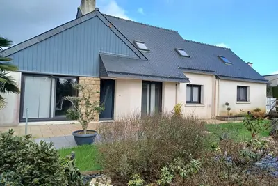 Image de Maison Plein Pied