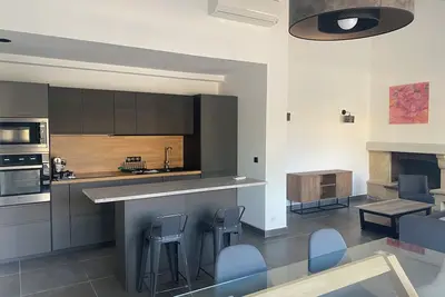 Image de Maison de Charme