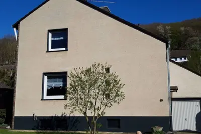 Image de Sonnenhang Résidence de vacances tout confort