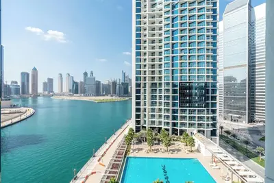 Image de Staycae Holiday Homes Prive