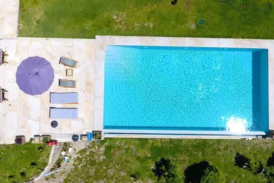 Image de Quinta das Varcandas Gerês 4