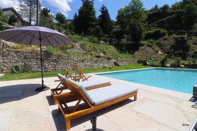 Image de Quinta das Varcandas Gerês 2