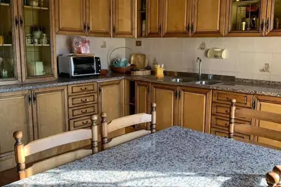 Image de Villa Anna Paola. . . a due Passi dal Mare e da Roma!