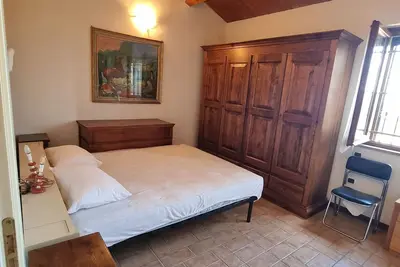 Image de Casa Vacanze Panoramica Vista Mare