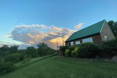 Image de Little Lake Louise