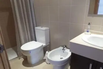 Image de Abbie House