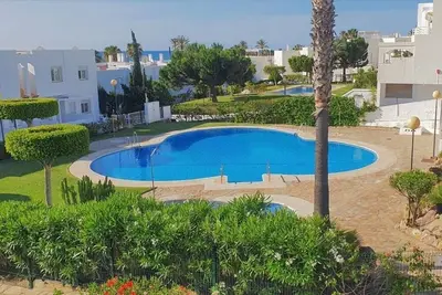 Image de Casa Alhaya