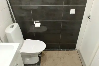 Image de Cozy apartment in city center