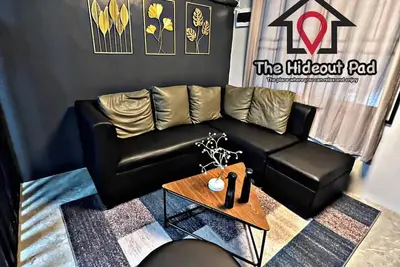 Image de you will feel that you are at home even you're far from your place.