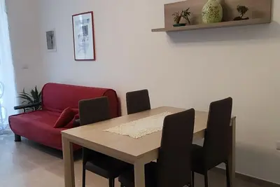Image de Accogliente Appartamento a due Passi dal Centro Storico di Specchia