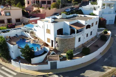 Image de Casa Barnes