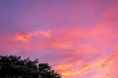 Image de Casita a 3 Cuadras de la Playa Principal