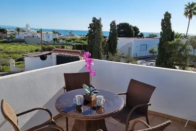 Image de Casa Bretana