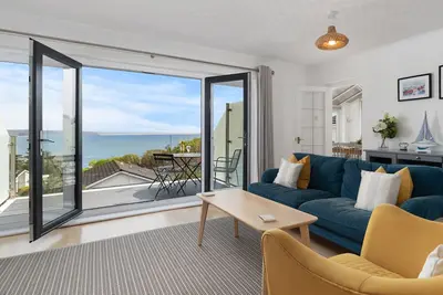 Image de Glen View - Panoramic Sea Views