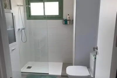 Image de Carmina House