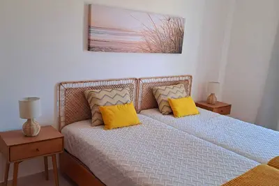 Image de Altura Vacations V3, Algarve