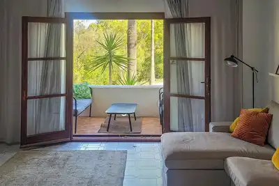 Image de Caserio 2br 2ba Ground floor