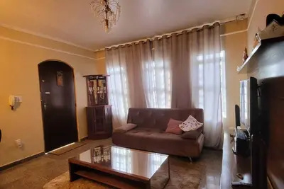 Image de Melhor Aconchego de Hortolandia