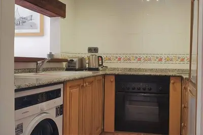 Image de Casa Clarissa