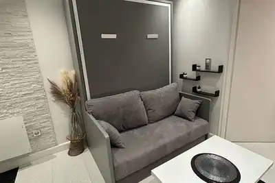 Image de Joia Paris - Roli
