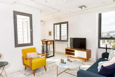 Image de Wish Sunset Terrace and Top location