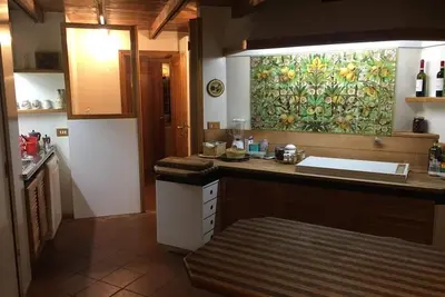 Image de Casale D'epoca Luxury Rilassati in Questa Oasi di Quiete ed Eleganza a 5 Stelle!