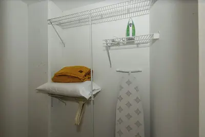 Image de Cleveland Lofts