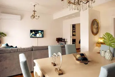 Image de Νew! ! Thission Luxury Apartment
