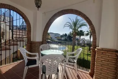 Image de House Of Love