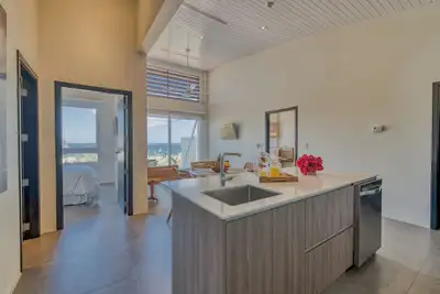 Image de \n2 Bedroom Apartment, Balcony - Luna 7