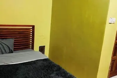 The Retreat villas