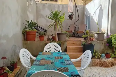 Image de Bajtra Holiday home