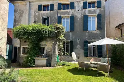 Image de Casa Laura