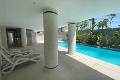 Image de Alq 300 Holamar
