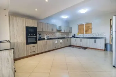 Image de Exquisite two bedroom apartment