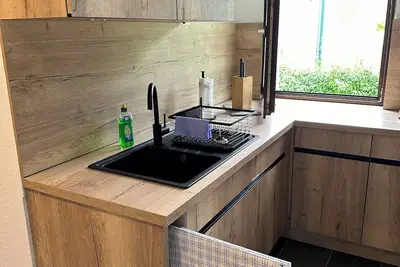 Image de Ferienwohnung Altenburg Zum Zipfel