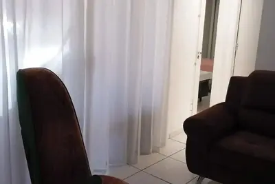 Image de Casa Yellow Traz a Hospitalidade em Excelência! 💛🙏🏻
