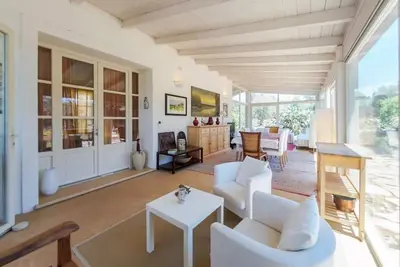 Casa Dei Limoni - Morciano Di Leuca