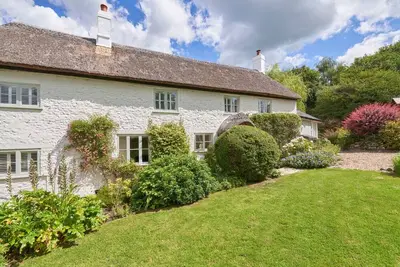 Image de 3 Bed in Dalwood (oc-p27362)