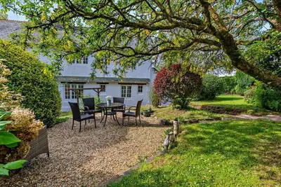 Image de 3 Bed in Tavistock (oc-t29334)