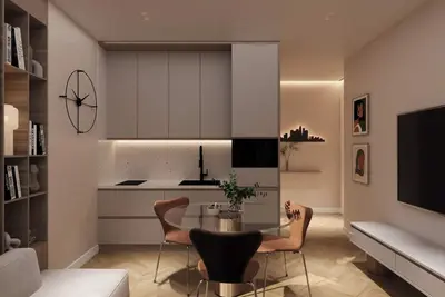 Image de Shei's Cozy Nest