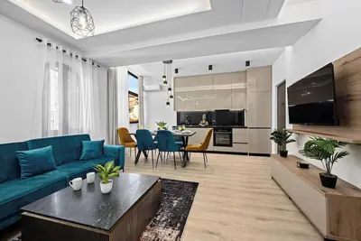 Image de Pula City Break - Apartment Capitolina