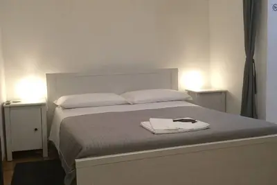 Image de La piazzetta b&b