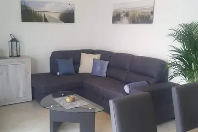 Image de New superior suite \"Acquamarina\" with magnificent lake view, terrace and pool