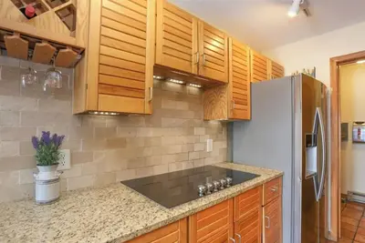 Image de 3 Bedroom Townhome 1 Block from Main St Frisco