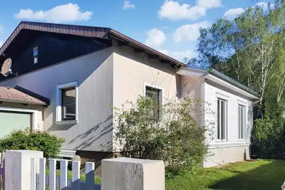 Image de Ferienhaus Minou