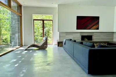 Image de Ava House New!