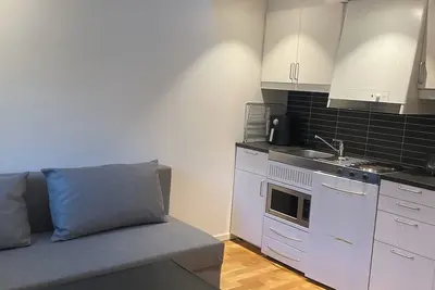 Image de Harbor Hideaway - Apt4